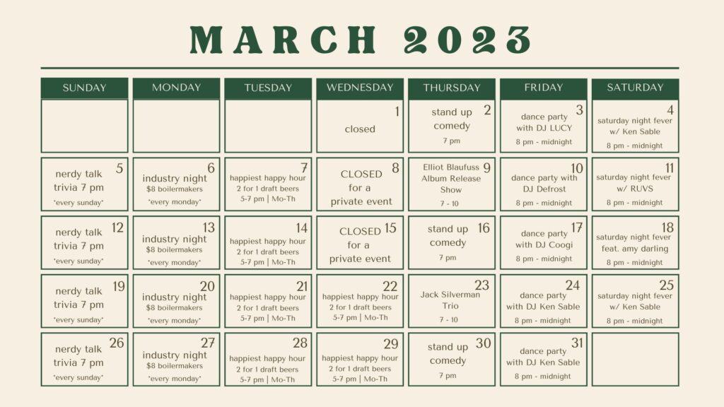 Neutral Beige Simple September 2022 Calendar